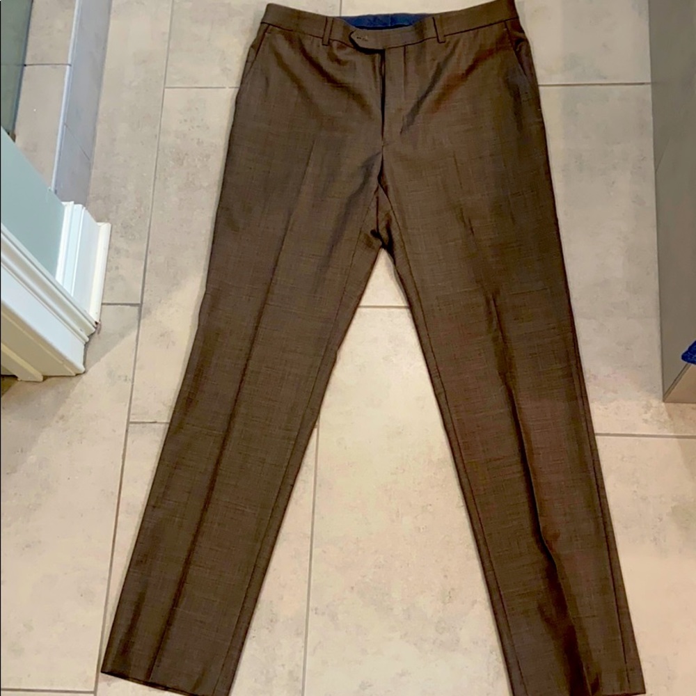 Tommy Hilfiger slacks